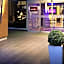 Mercure Paris Velizy