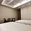 HotelArrive Jeonju Sihwayeonpung