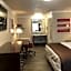 Abby s Anaheimer Inn