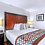 Pine Tree inn