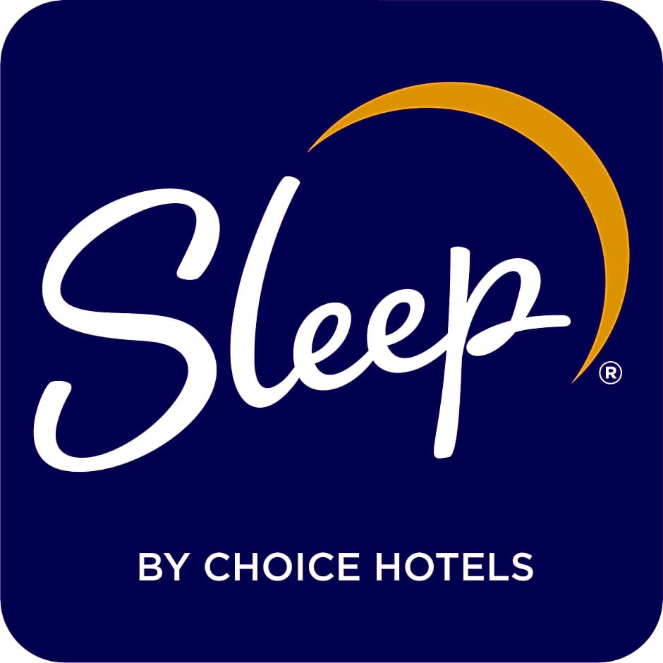 Sleep Inn & Suites Niceville - Destin