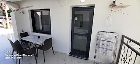 Family Homes No:8
