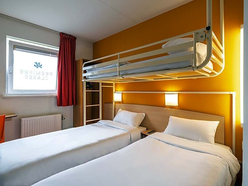 Premiere Classe Hotel Breda