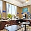 Best Western Inn & Suites Monroe