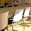 Novotel Thalassa Le Touquet