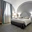 La Lu cozy rooms