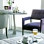 Suites Contempo