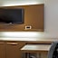 Courtyard by Marriott Dallas Mesquite