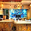 Hotel Santa Fe by Villa Group