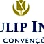 Tulip Inn Centro de Convencioes