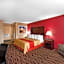 Rosewood Inn & Suites