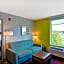 Home2 Suites By Hilton Hot Springs