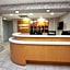 Hampton Inn By Hilton Salt Lake City-North