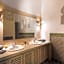 Riad Hissan