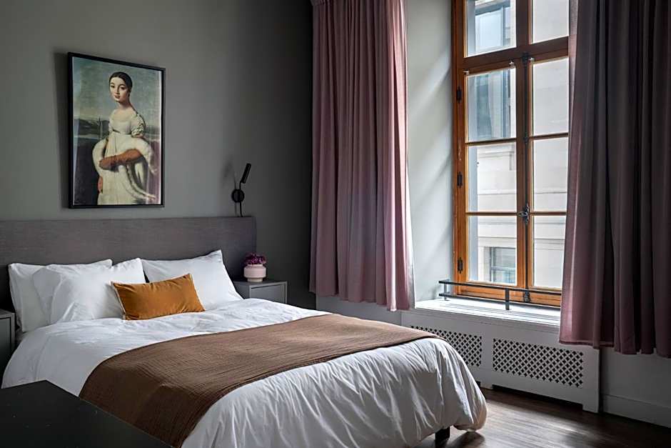 Maison Saint-Vincent By Maisons & co