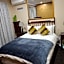 Melkbosstrand Bed and Breakfast