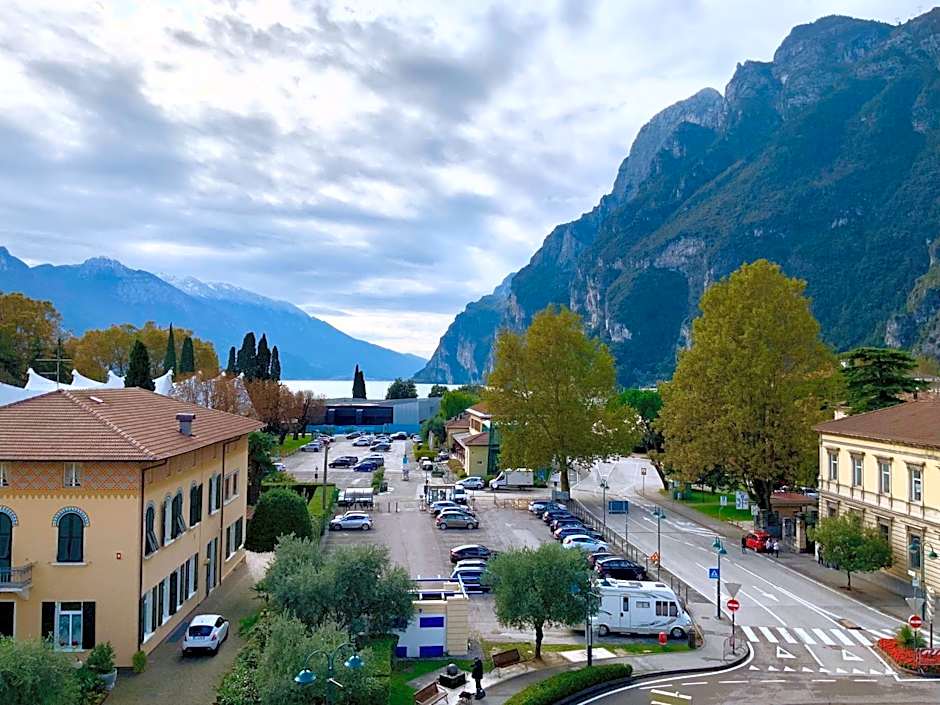 Residenza Alto Garda