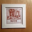 Suites Trastevere