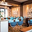 Restaurant Landgasthof Zum Wiesengrund