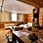 MH Olen Boutique Hotel