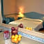 Hotel Giglio