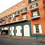 Dauphine Orleans Hotel