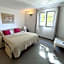 Best Western Hotel Casa Bianca