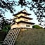 Kanazawa Share House GAOoo