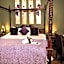 Moonriver Guesthouse
