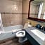 Travelodge by Wyndham Imperial - El Centro