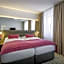 Hotel White Lion