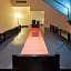 Crowne Plaza Toluca - Lancaster By IHG