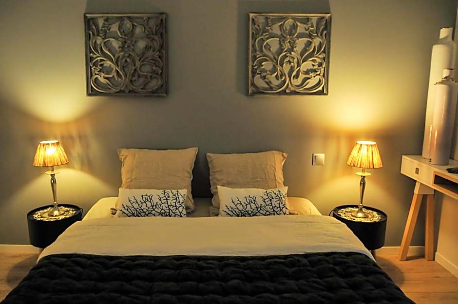 Escapades Lointaines