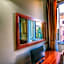 Hotel Giolitti