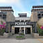 Playas Hotel Suites