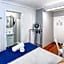Almare Tourist Motel