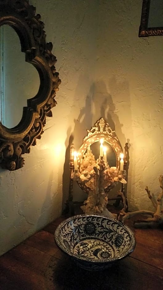 Casa Portugal