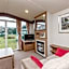 Loch Awe Holiday Park