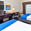 Holiday Inn Express Hotel & Suites St. Louis West-OFallon By IHG