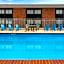 Super 8 by Wyndham Des Moines