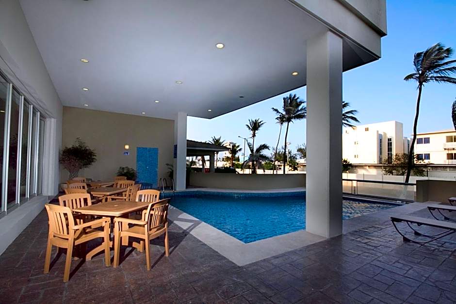 Balaju Hotel & Suites