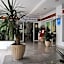 Hotel Peña de Arcos