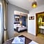 Himm Hotel