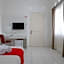RedDoorz @ Griya Martha Sumber Solo
