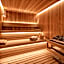 Days Hotel by Wyndham Istanbul Esenyurt