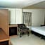 Hotel O Hasma Jaya Syariah
