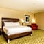 Hilton Garden Inn St. George