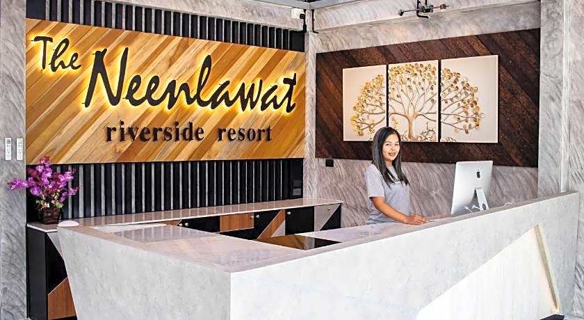 Neenlawat Riverside