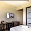 B&B Hotel Arezzo