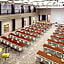 Cologne Marriott Hotel